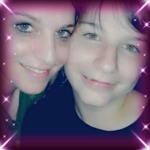 Meet your Posher, Bobbie